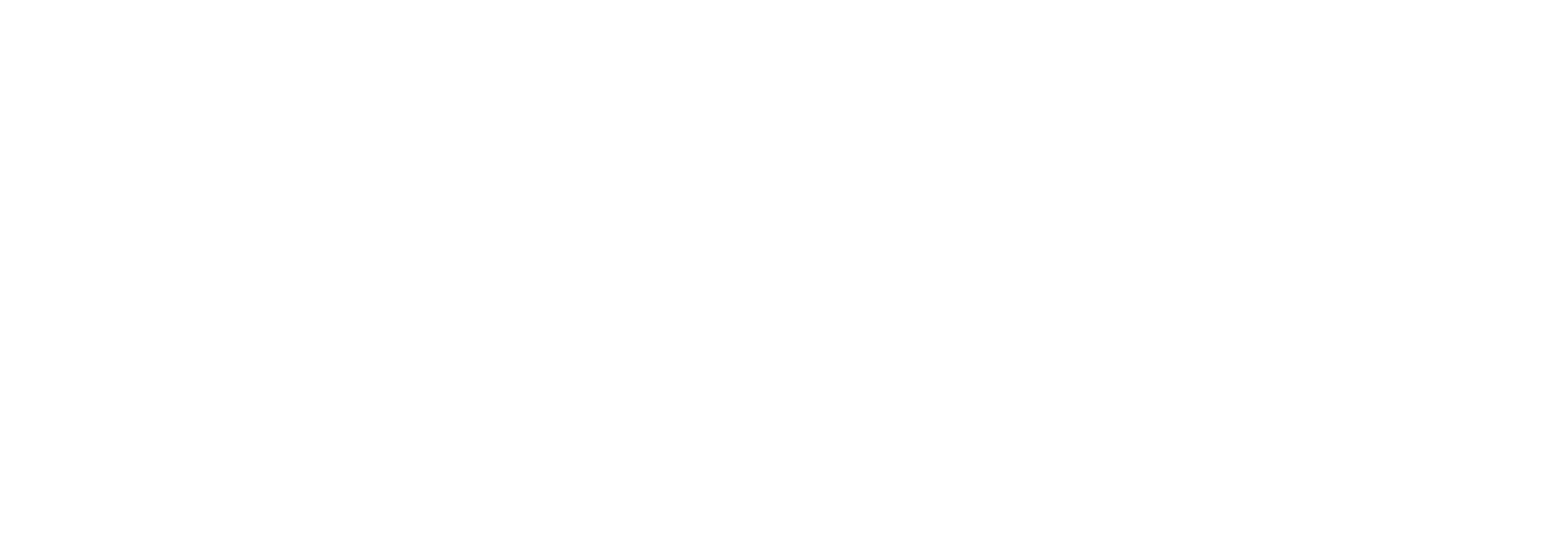 5. ريدلي للتسويق