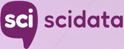 5. SciData