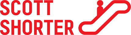2. Scott Shorter