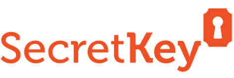 5. Secret Key