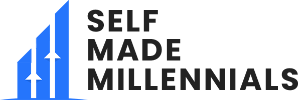 9. Selfmade-Millennials