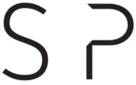 3. سيو بريمير