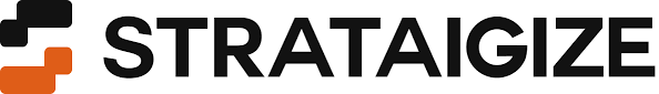 5. Strataigize