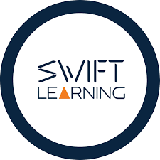 3. SWIFT Learning Inc.