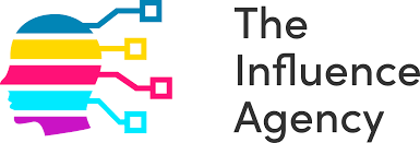 4. Het Invloed Agentschap