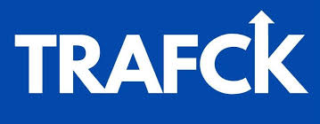 3. TRAFCK