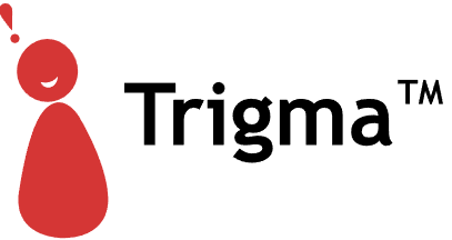 3. Trigma