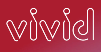 7. الإبداع الحيوي