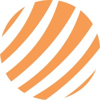 8. في تي ديجيتال