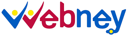 7. Webney