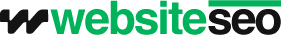 4. WebsiteSEO.ca