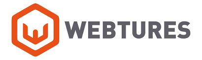 2. Webtures