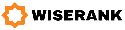 4. وايز رانك