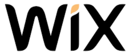 5. Wix SEO Unternehmen