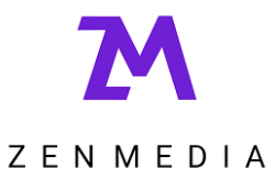 5. Zen Medien