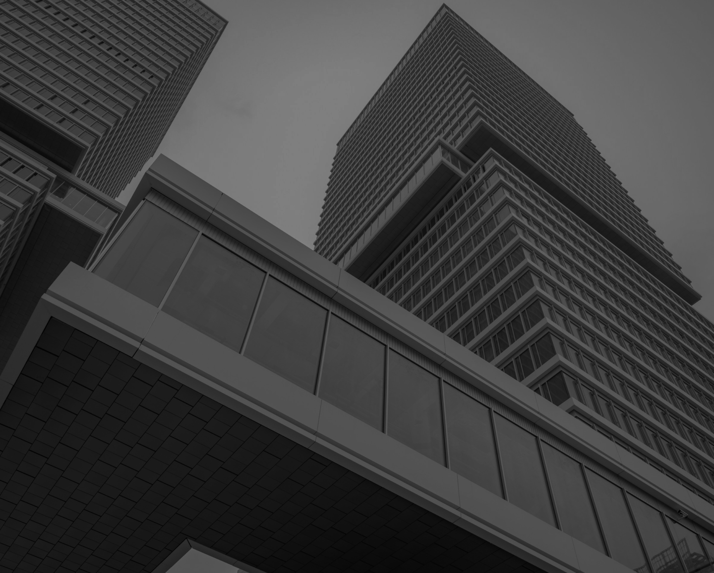 Complete List of GEO, AEO, and LLMO Companies in Frankfurt