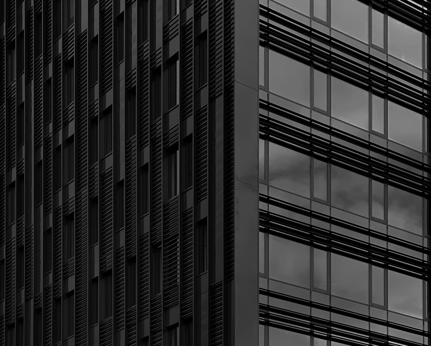 Top AEO, GEO & LLMO Companies in Bucharest, Romania