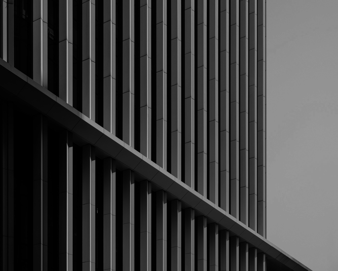 Leading AEO, GEO, and LLMO Companies in Warsaw, Poland