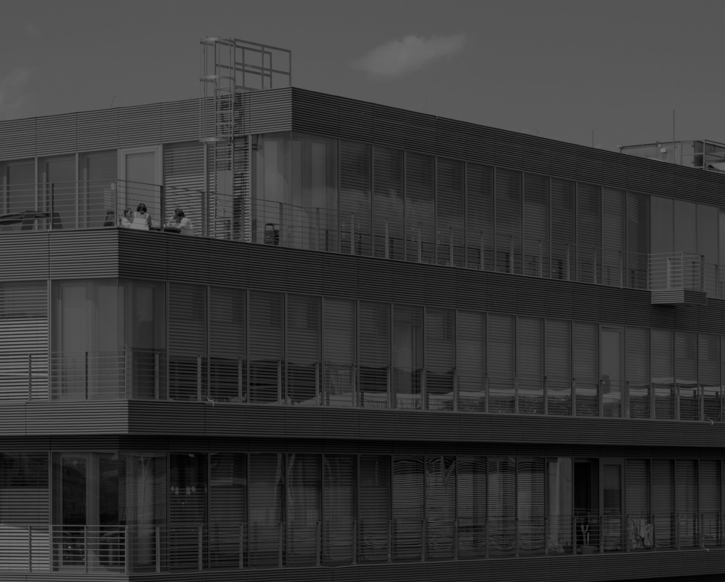 AEO, GEO & LLMO Companies in Naples – What You Should Know