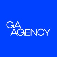 3. GA Agency
