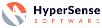 4. HyperSense Software