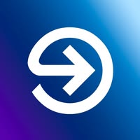 2. NUR Digital Marketing