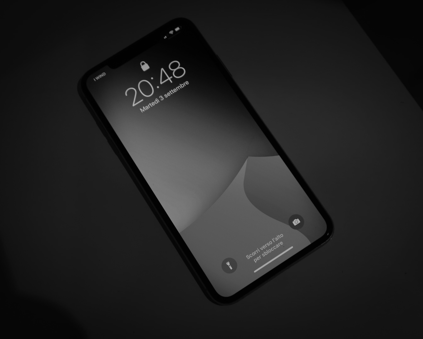 Effective Mobile Marketing Strategies for a Mobile-First World - banner