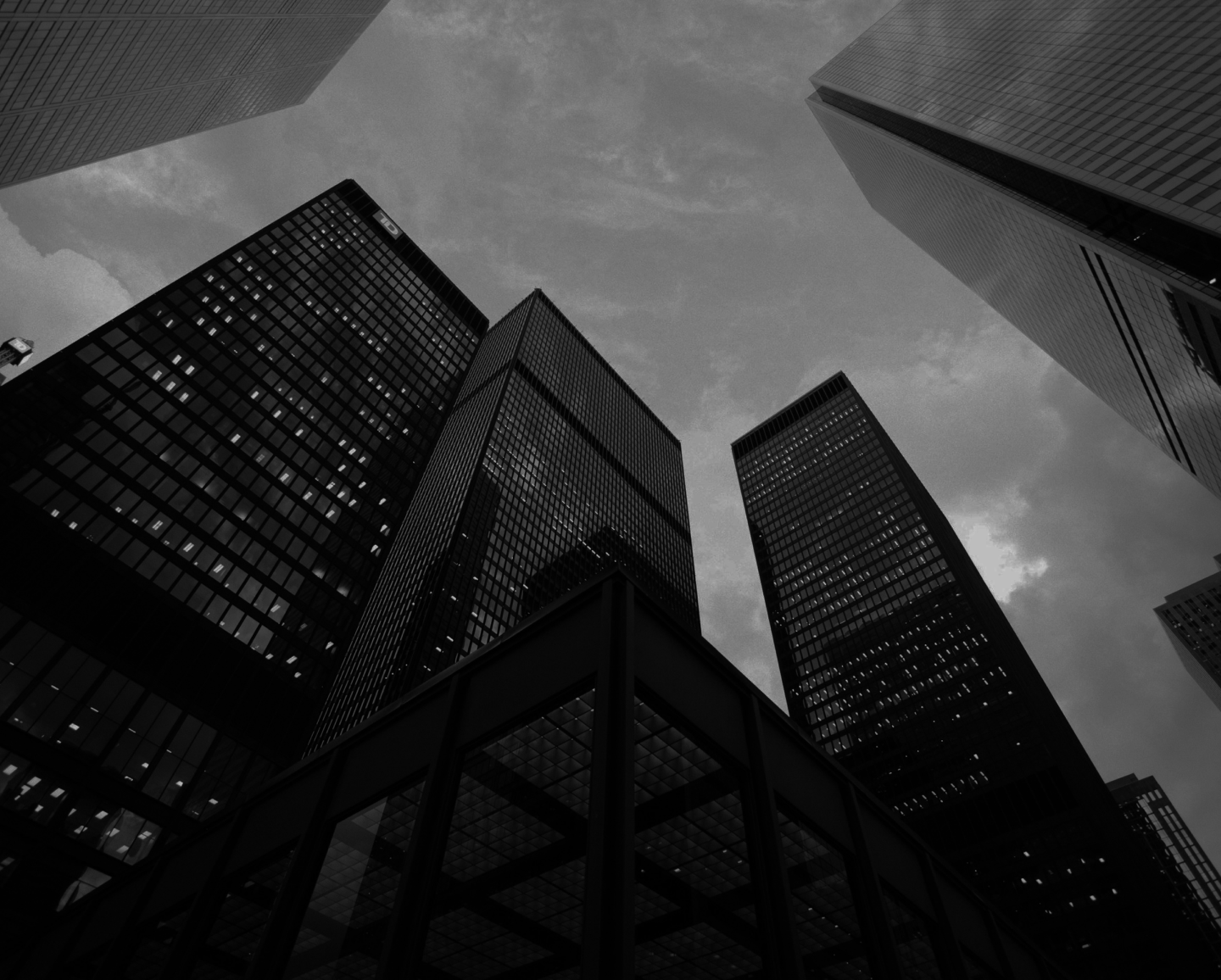 Estrategias de marketing inmobiliario para un mercado competitivo