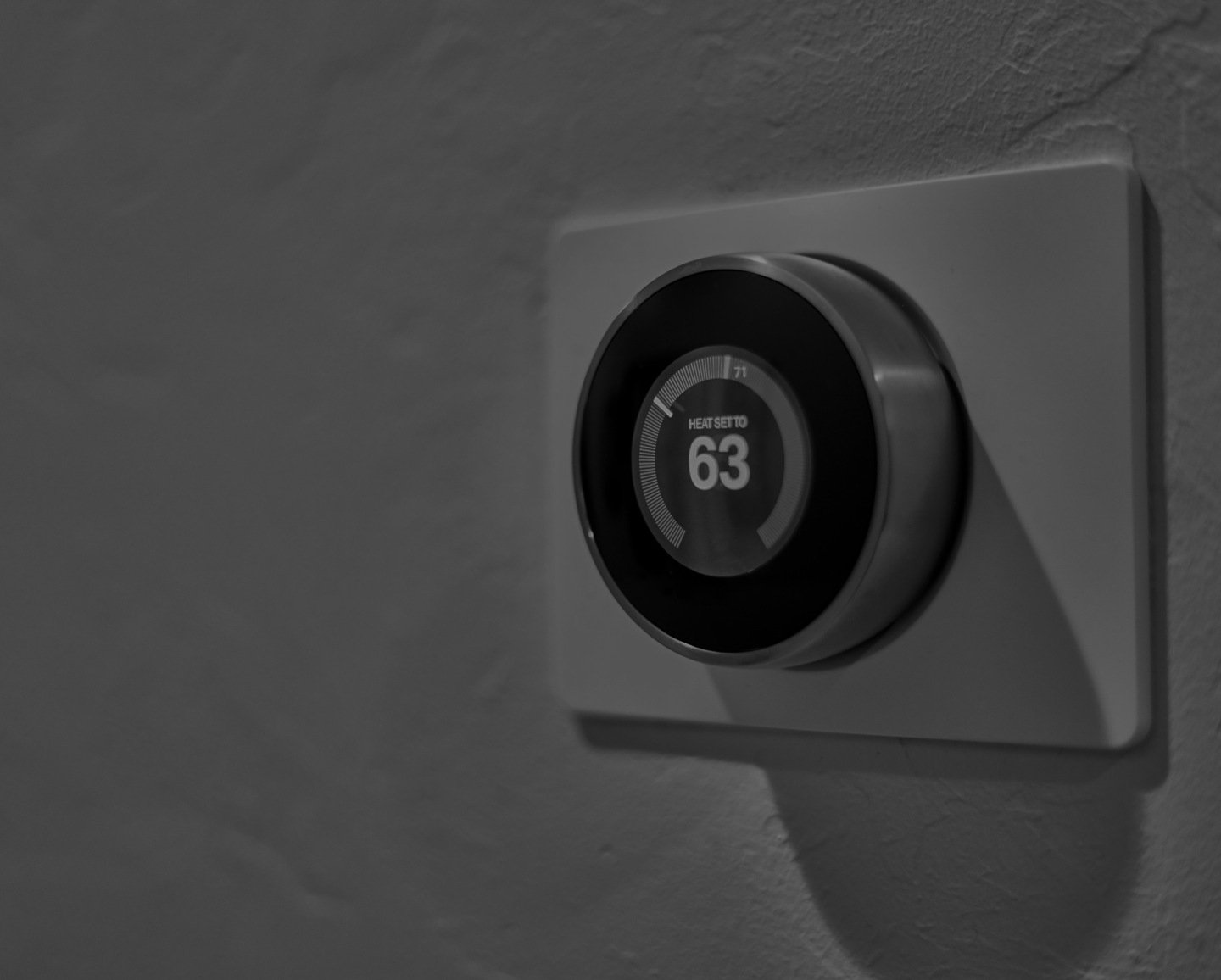 Effectieve HVAC-marketingstrategieën voor consistente, hoogwaardige leads