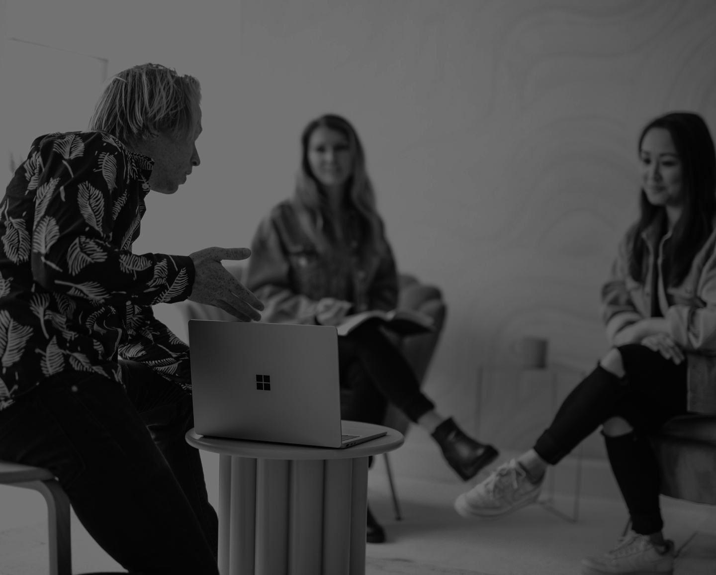 Effectieve affiliate marketingstrategieën voor stabiele, echte resultaten