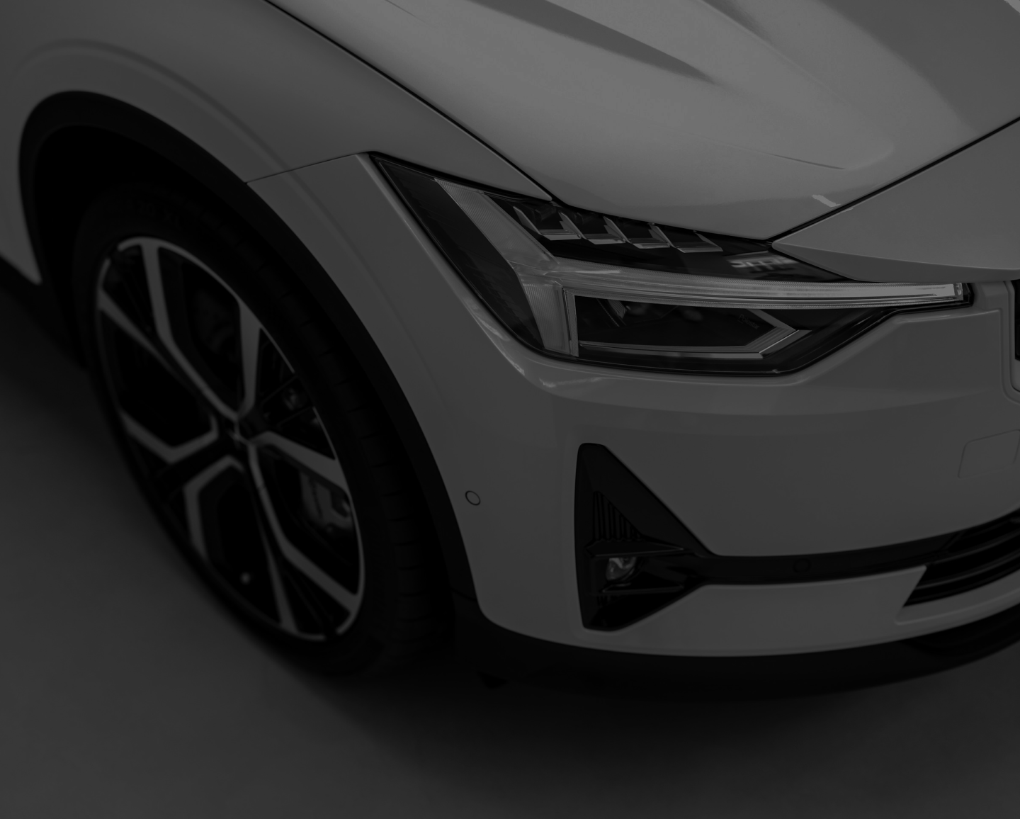 Effectieve marketingstrategieën voor de automobielsector waarmee u zich kunt onderscheiden