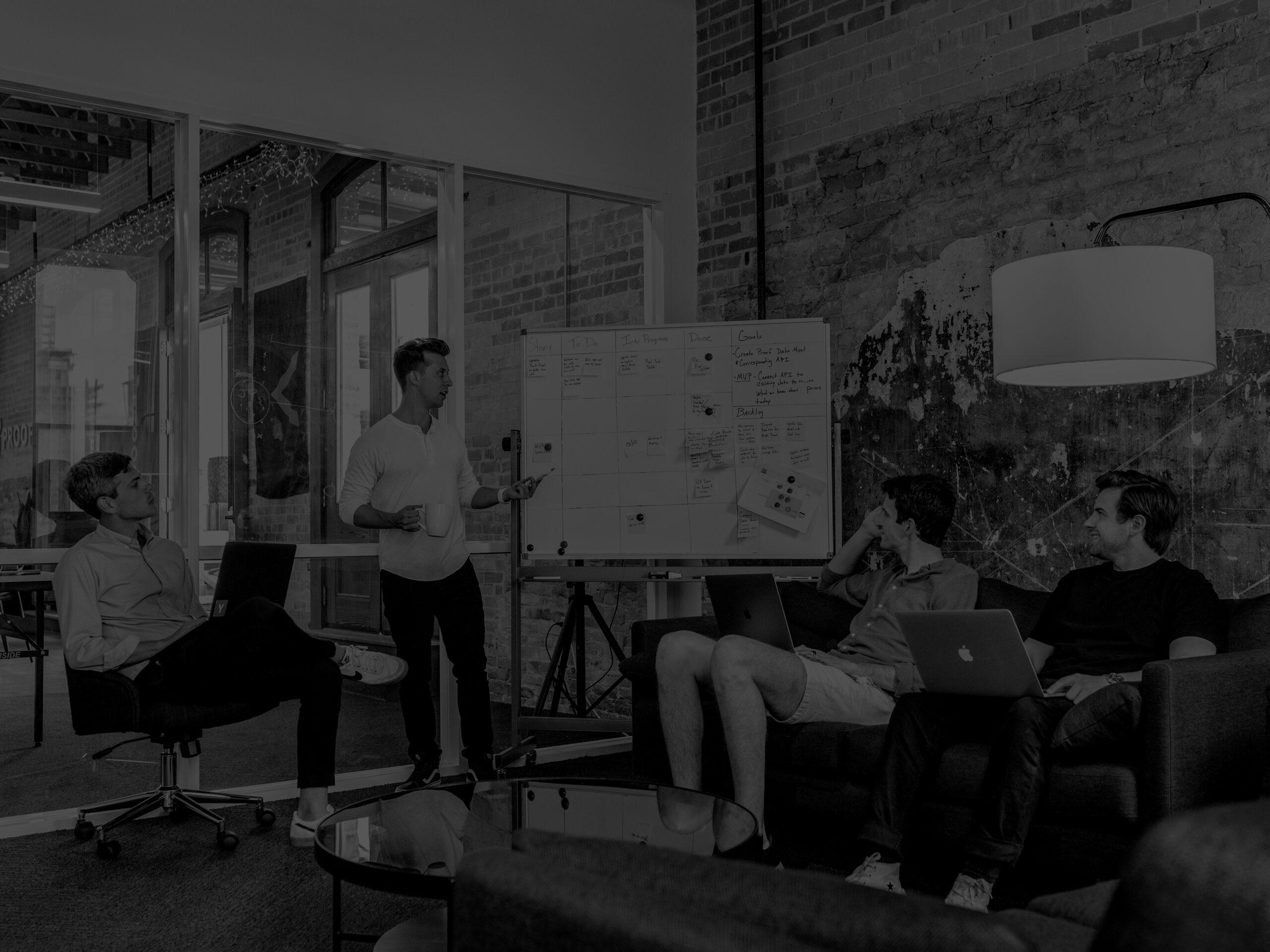 Effectieve strategieën voor het hergebruiken van content voor moderne marketeers