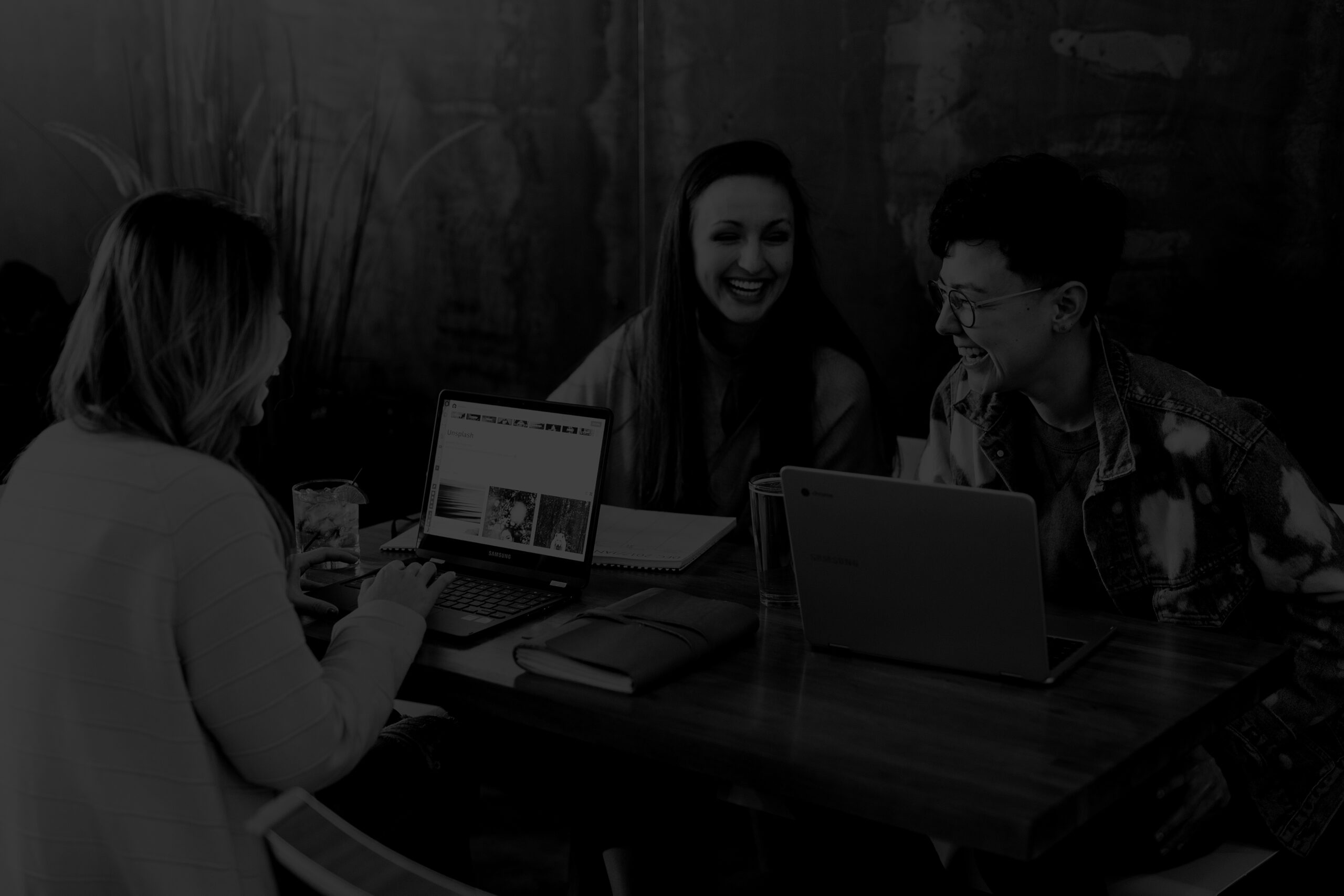 استراتيجيات تسويق الامتيازات التجارية التي تحقق نتائج فعالة