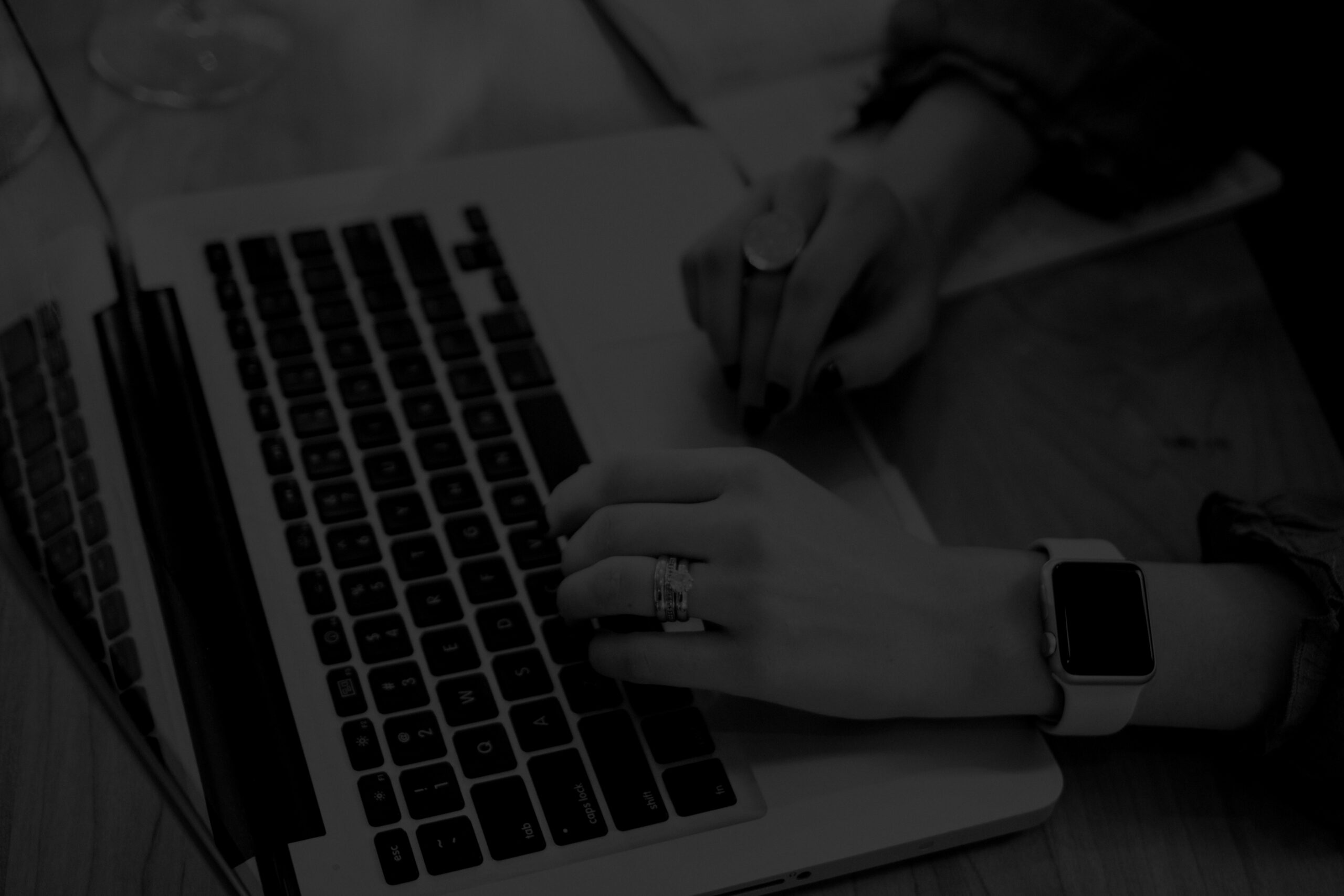 استراتيجيات تسويق المنتجات التي تحقق نتائج حقيقية