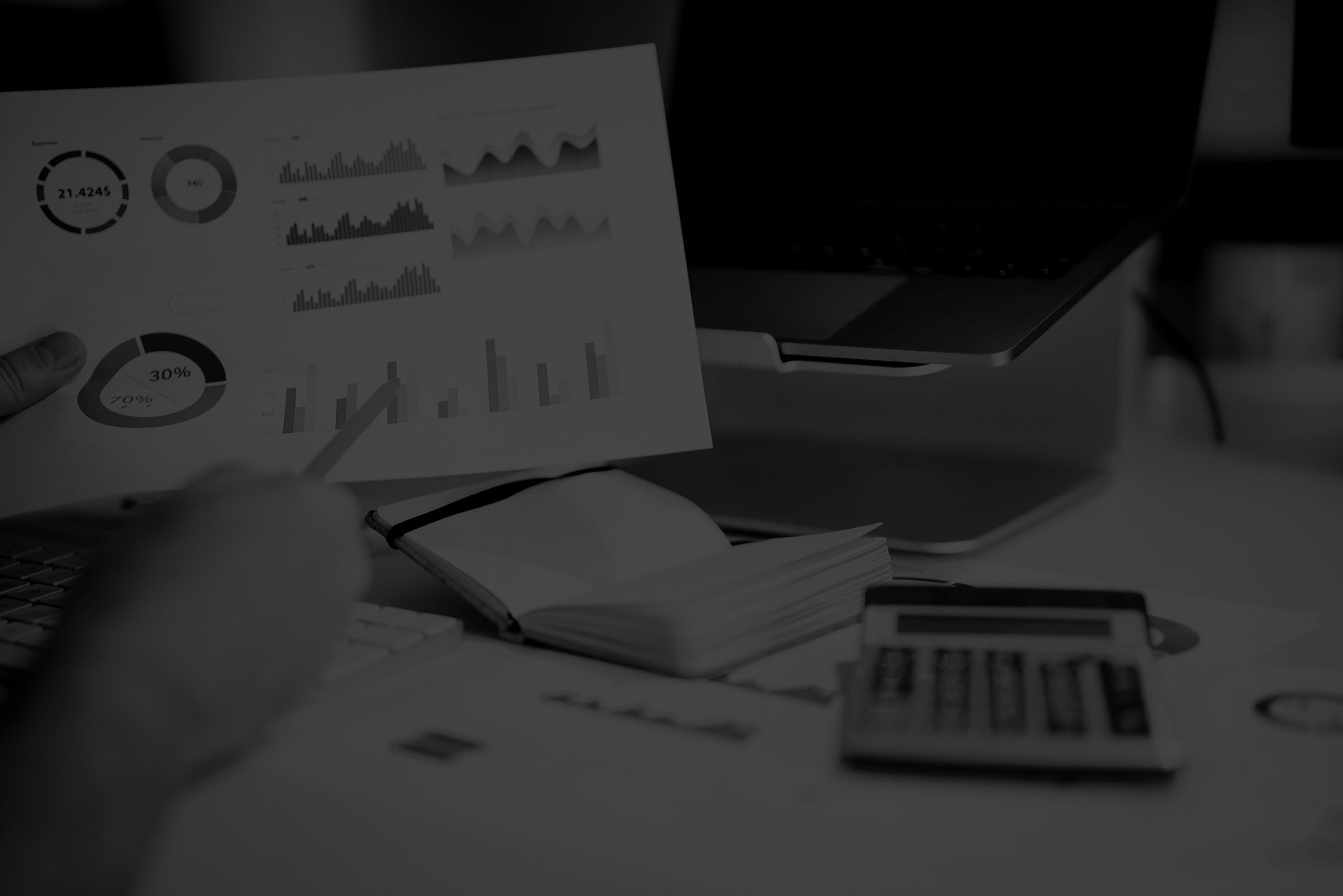 Local Marketing Strategies That Drive Real Results - banner