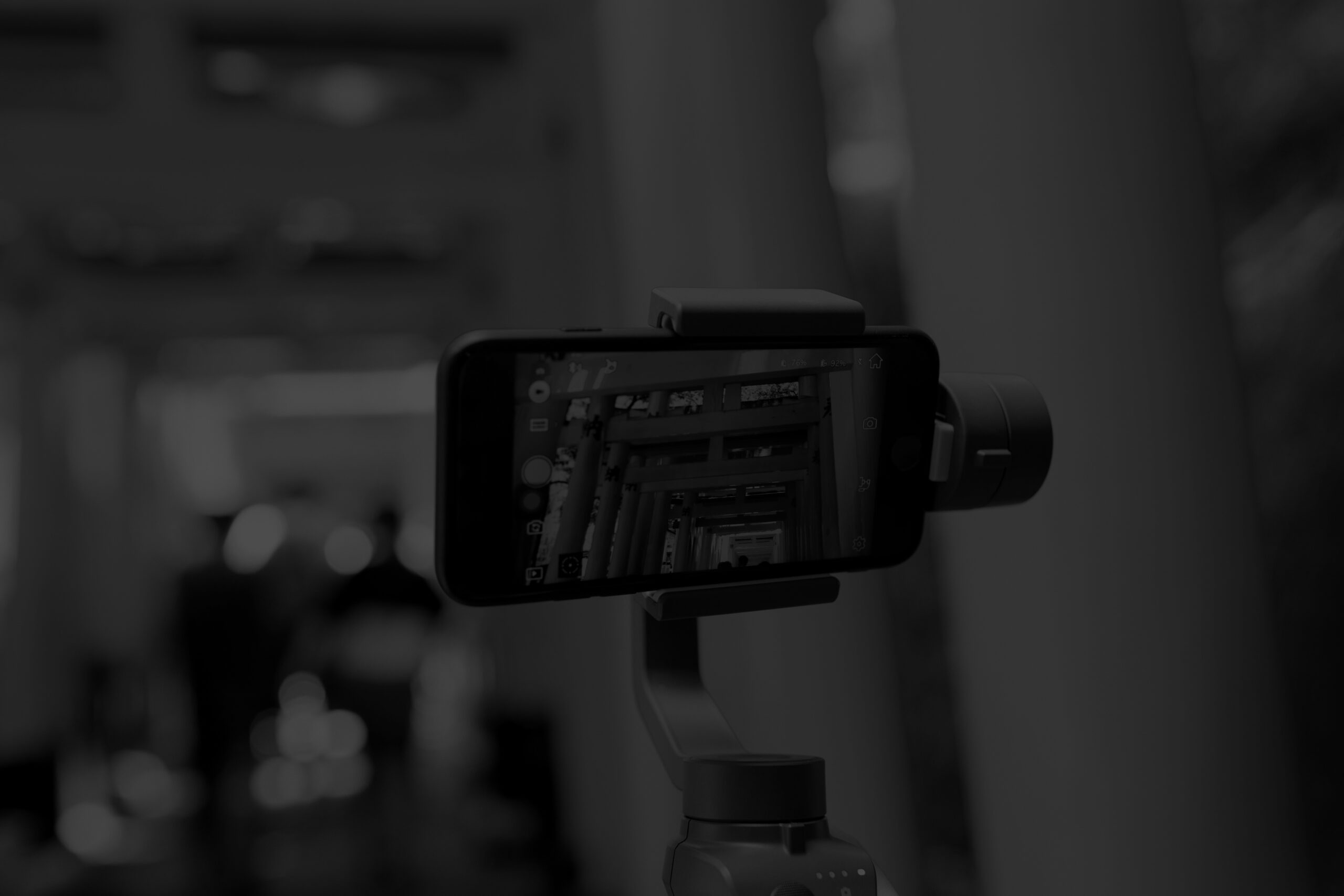 Videomarketingstrategien, die tatsächlich Leads und Umsatz generieren