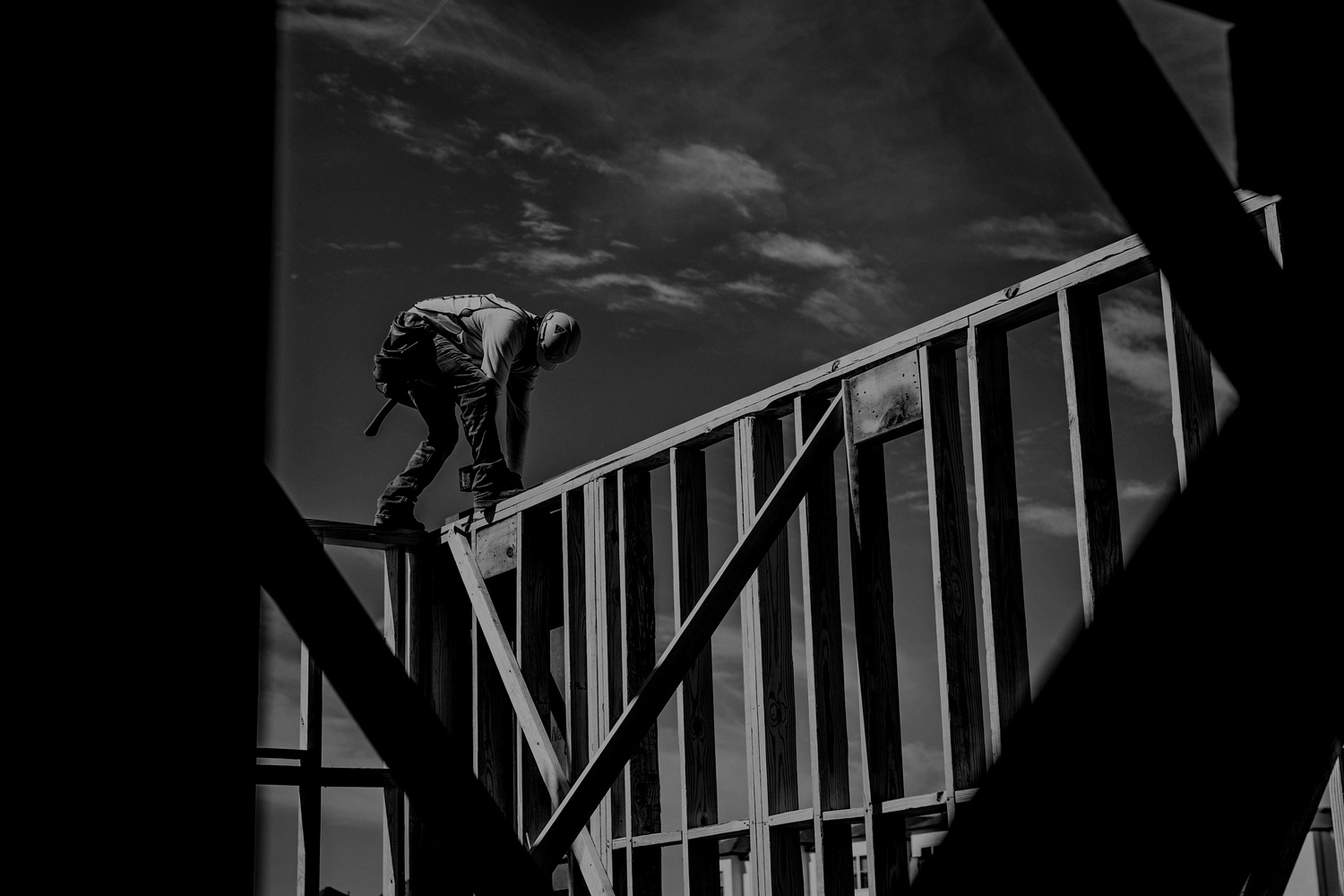 Marketingstrategieën voor de bouwsector waarmee u zich kunt onderscheiden