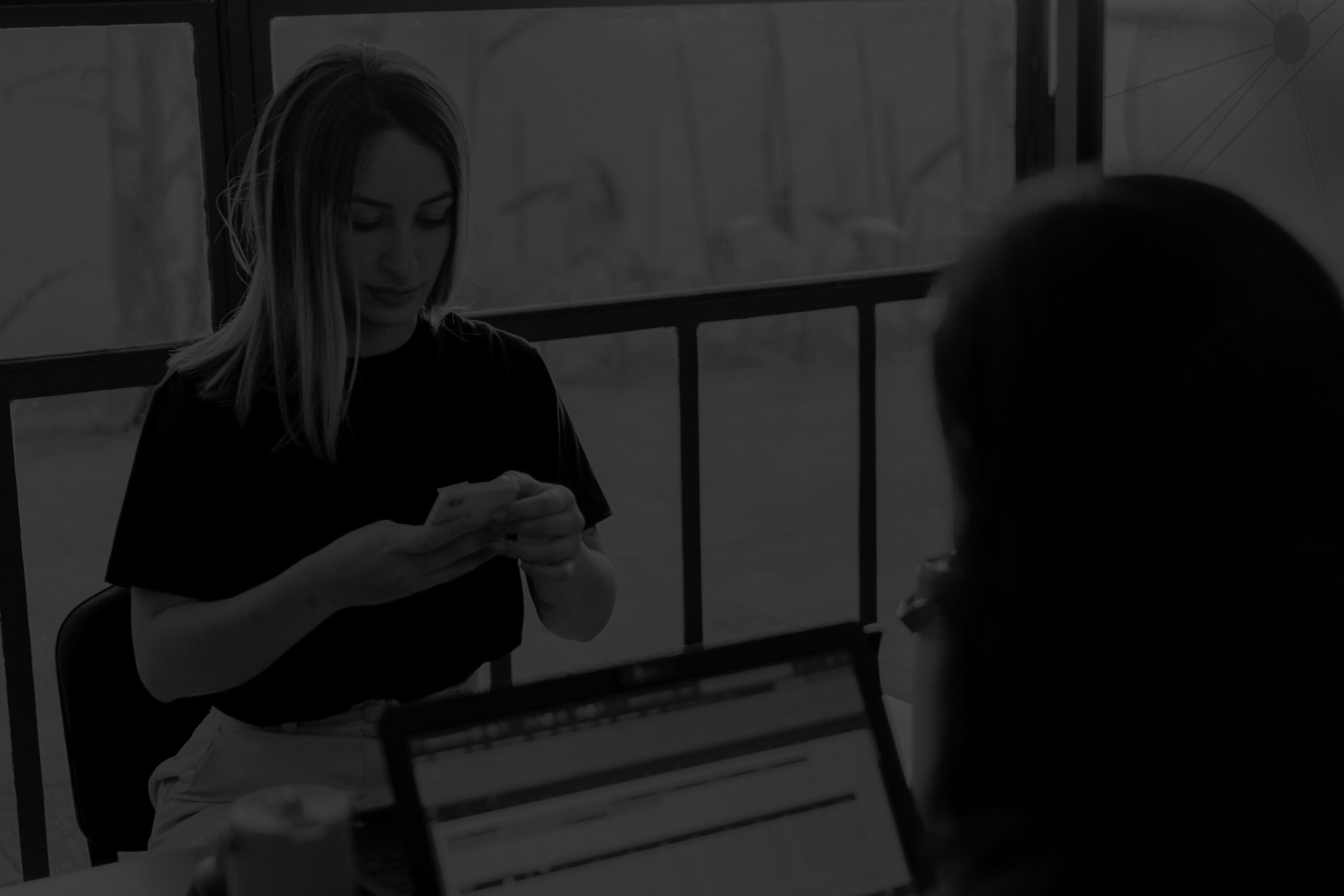 Powerful B2C Marketing Strategies That Actually Move the Needle in 2026 - banner