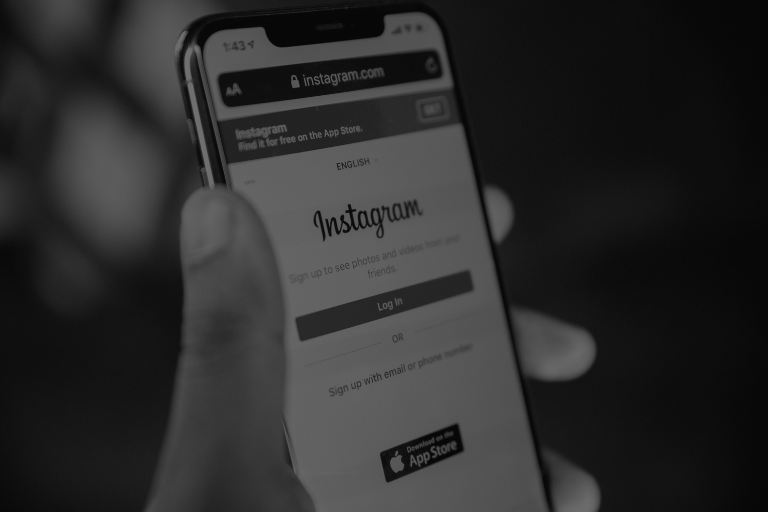 Bewezen Instagram-marketingstrategieën voor echte groei