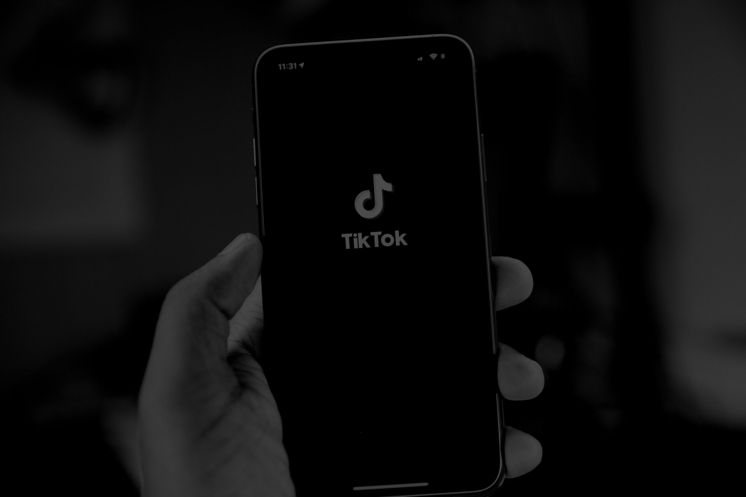 استراتيجيات التسويق على TikTok: دليل عملي