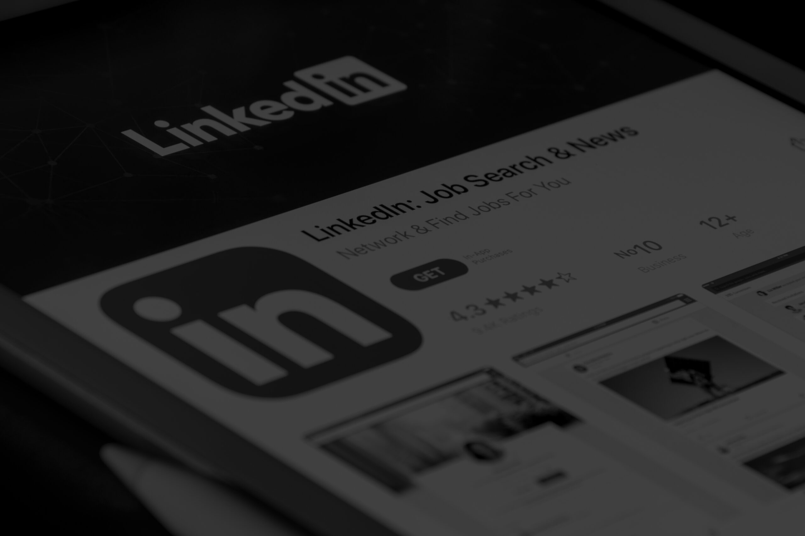 استراتيجيات التسويق على LinkedIn التي ستنجح في عام 2026