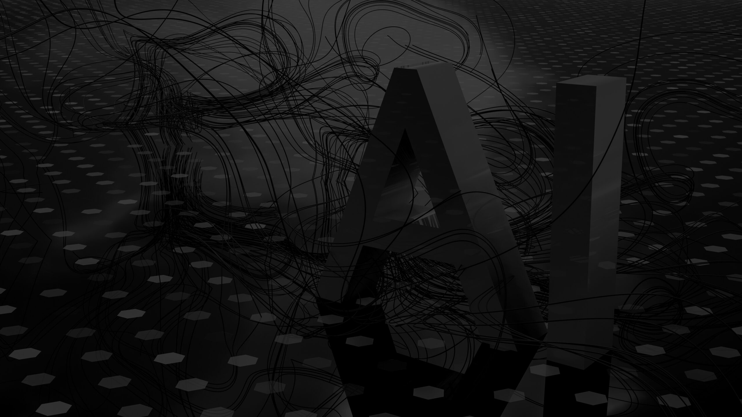 استراتيجيات التسويق المدعومة بالذكاء الاصطناعي: كيفية تحقيق نمو أكثر ذكاءً