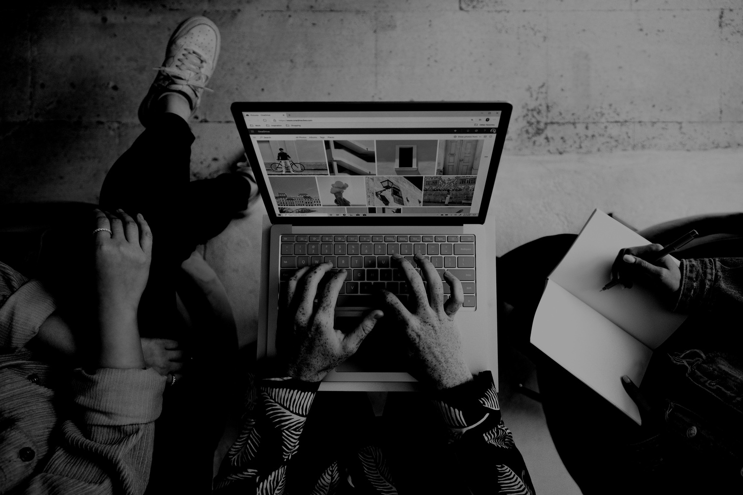 Leadgeneratie-marketingstrategieën die echt zinvol zijn