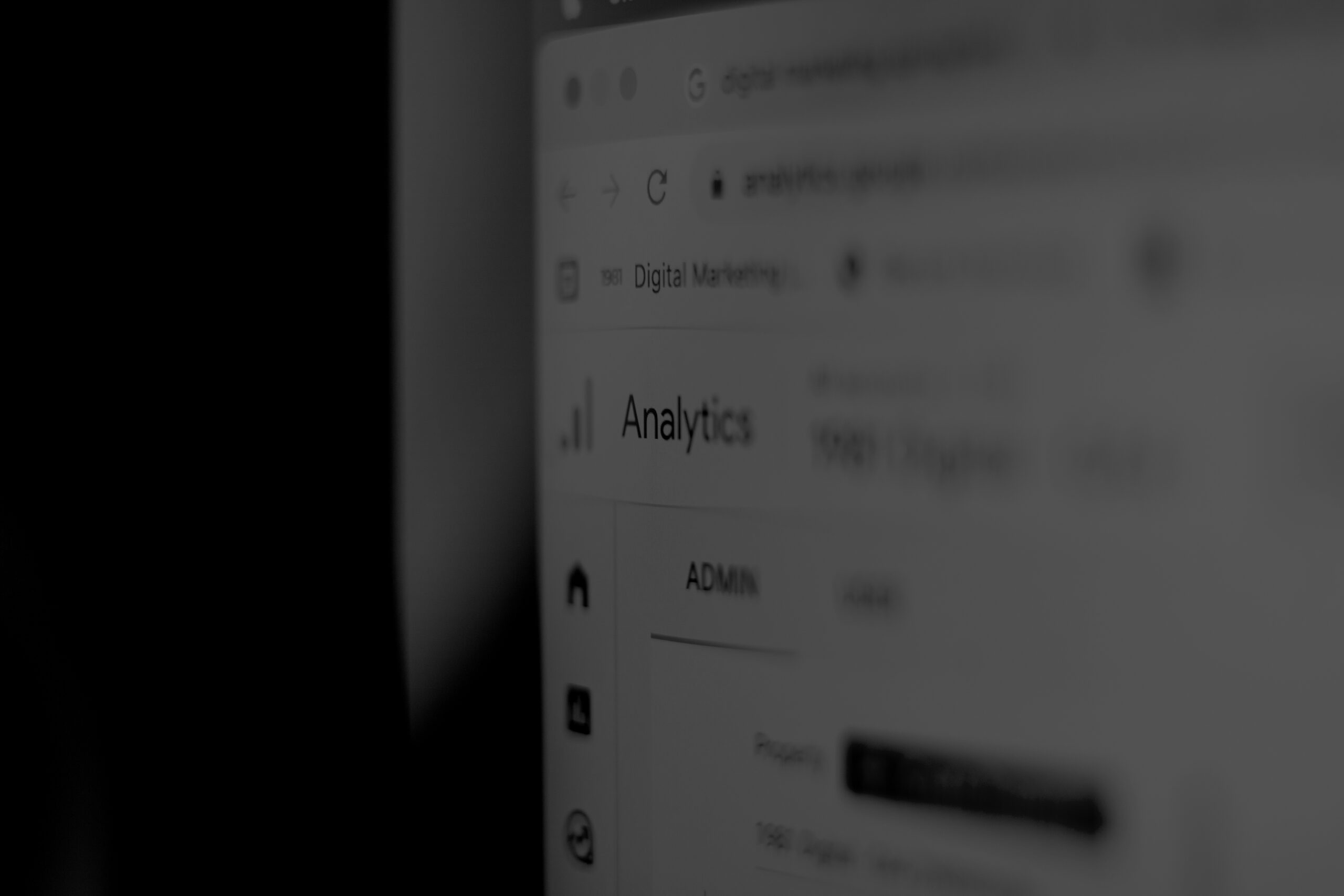 Understanding SEO Title Tags: A Complete Guide - banner