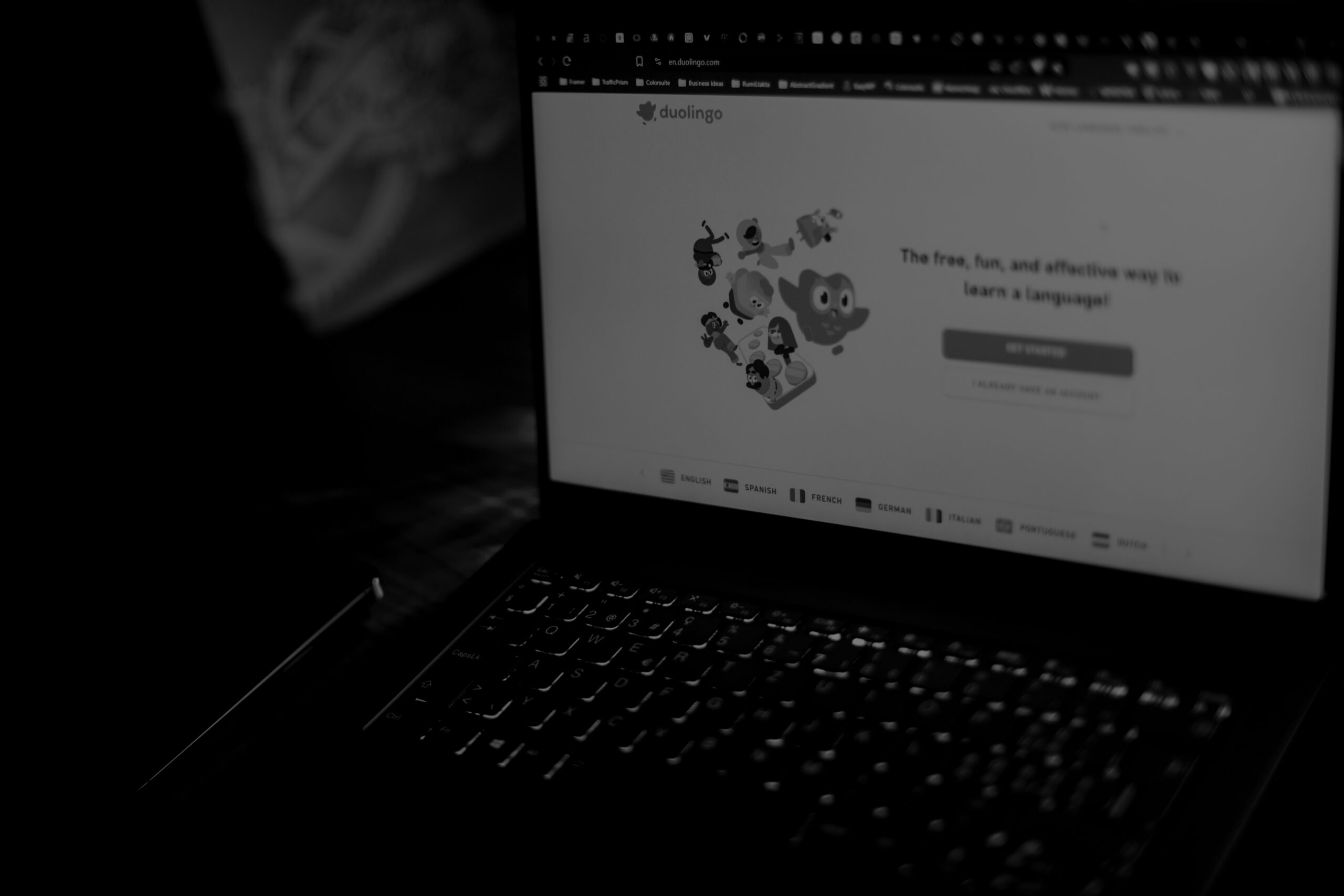 Is SEO Dead in 2026? Here’s What Actually Changed (and What Didn’t)