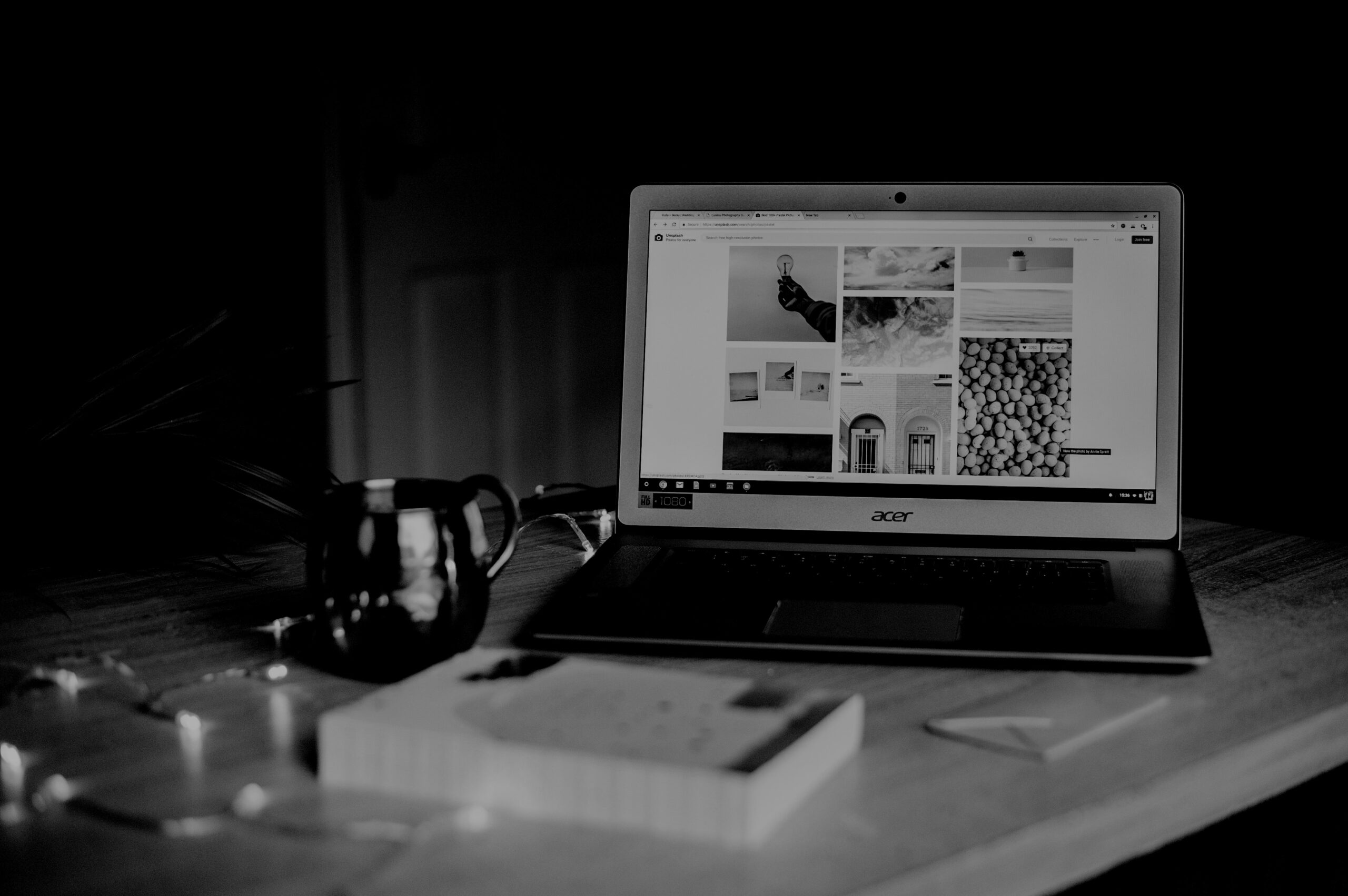 ما الذي تعنيه صعوبة الكلمات الرئيسية حقًا في تحسين محركات البحث وكيف توجه الاستراتيجية</trp-post-container