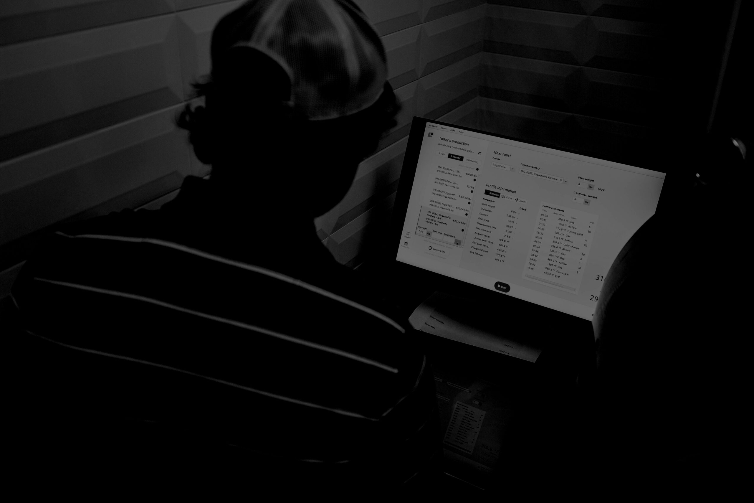 ما هو نص الارتكاز في تحسين محركات البحث؟ شرح عملي بدون زخرفة