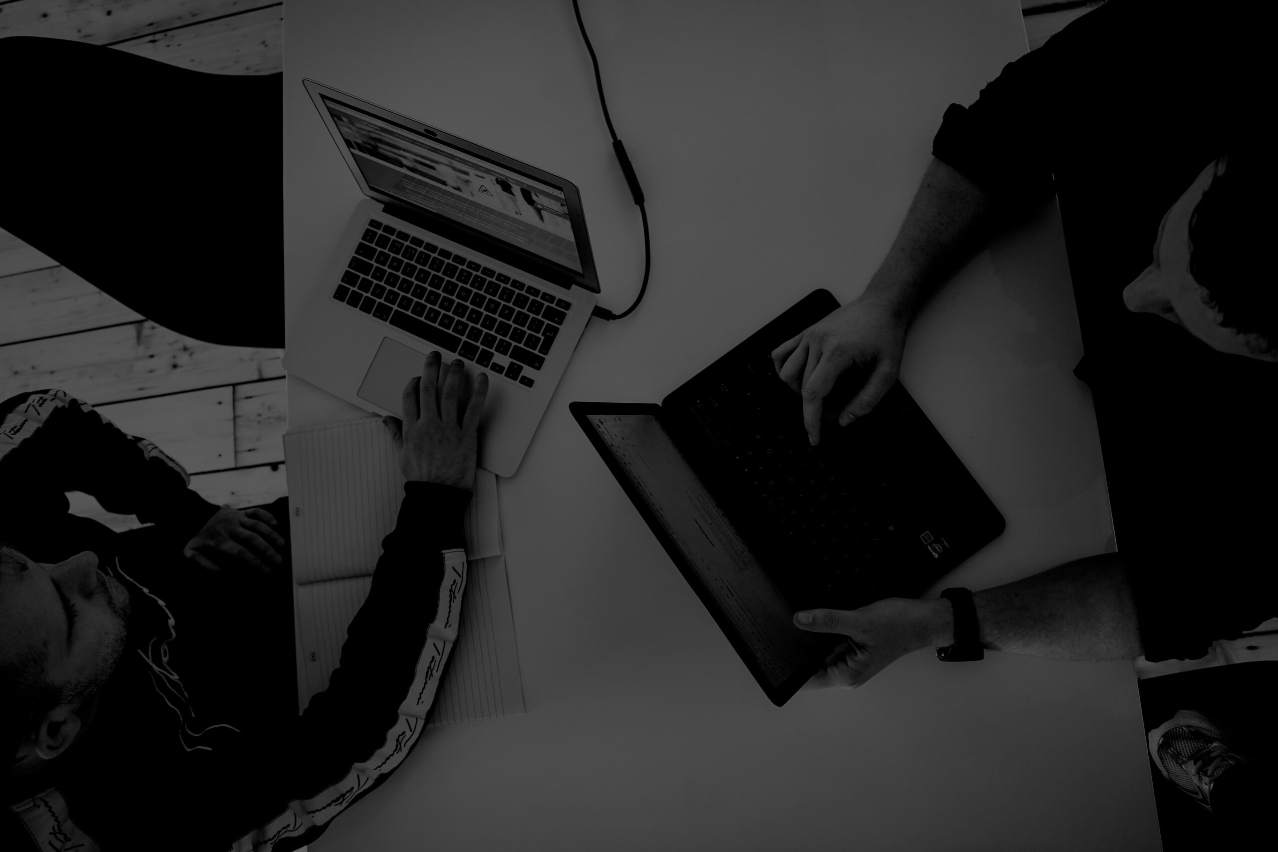 Does Google Look at Meta Keywords or Are They Just Digital Clutter?