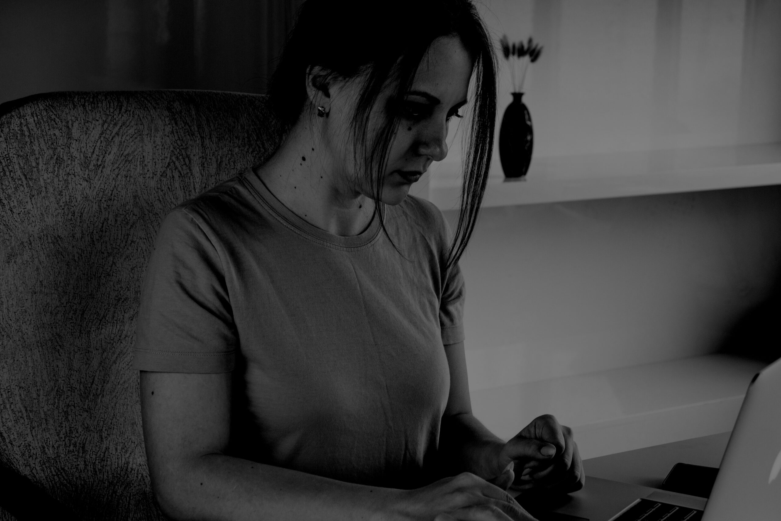 ما الذي يفعله مستشار تحسين محركات البحث وكيف يؤثر عمله على النمو</trp-post-container