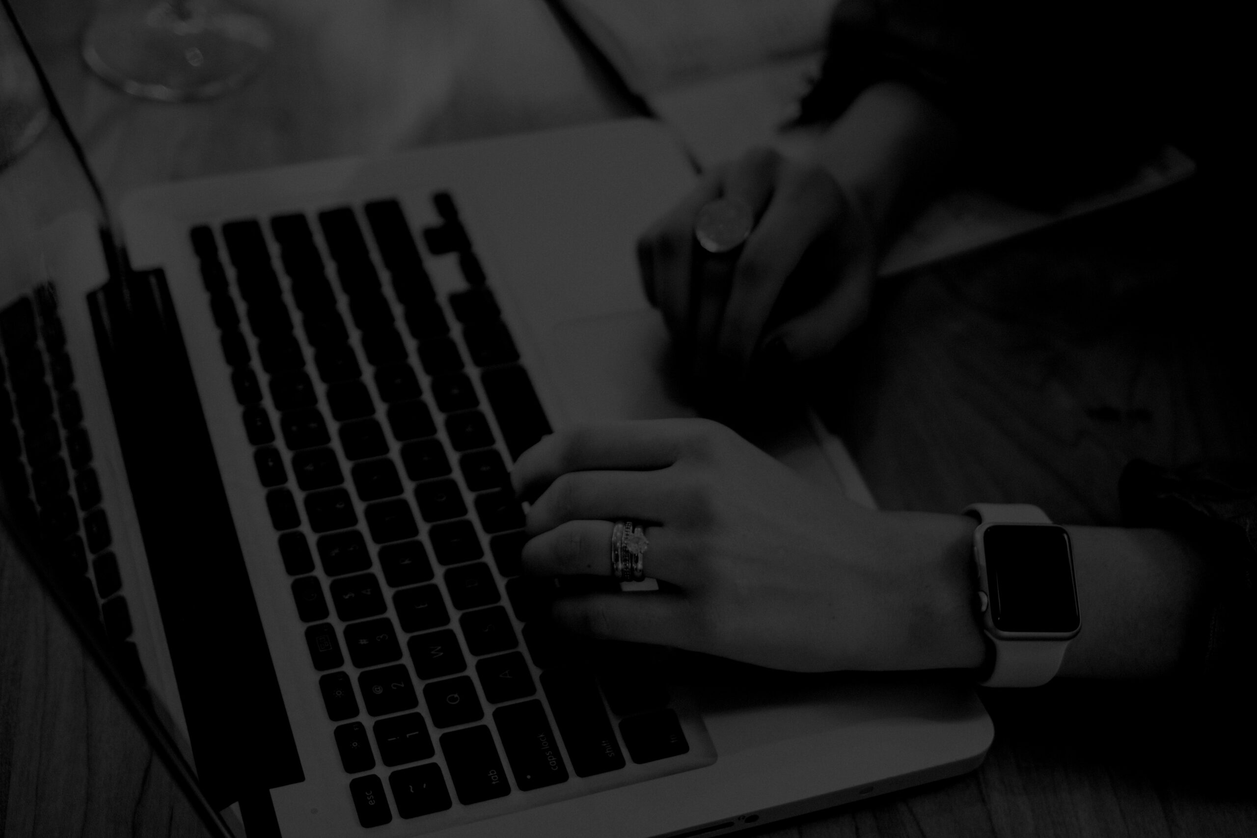 What Are the Best Keywords for SEO and How to Actually Find Them